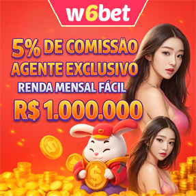 w6bet ConvidarCentro